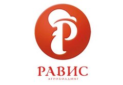 Равис - птицефабрика Сосновская